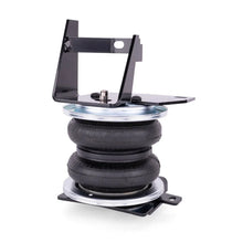 Load image into Gallery viewer, Air Lift Performance 2025 Toyota 4Runner 4WD LoadLifter 5000 Air Spring Kit - Additional View 5