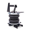 Load image into Gallery viewer, Air Lift Performance 2025 Toyota 4Runner 4WD LoadLifter 5000 Air Spring Kit - Additional View 6