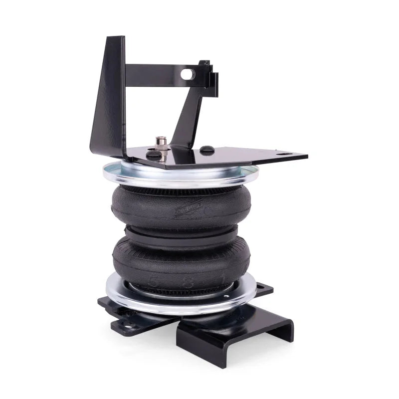Air Lift Performance 2025 Toyota 4Runner 4WD LoadLifter 5000 Air Spring Kit - Additional View 6