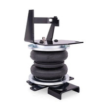 Load image into Gallery viewer, Air Lift Performance 2025 Toyota 4Runner 4WD LoadLifter 5000 Air Spring Kit - Additional View 6
