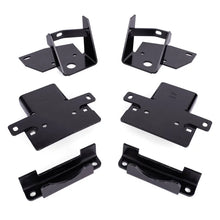 Load image into Gallery viewer, Air Lift Performance 2025 Toyota 4Runner 4WD LoadLifter 5000 Air Spring Kit - Additional View 8