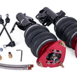 Load image into Gallery viewer, Air Lift Performance 22-23 Subaru WRX Front Kit - Main Product View