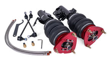 Load image into Gallery viewer, Air Lift Performance 22-23 Subaru WRX Front Kit - Main Product View