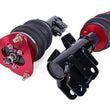 Load image into Gallery viewer, Air Lift Performance 22-23 Subaru WRX Front Kit - Additional View 6