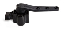 Load image into Gallery viewer, Air Lift Performance 3H (3/8 Air Line No Tank No Comp) - Side View