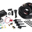 Load image into Gallery viewer, Air Lift Performance 3H (3/8 Air Line No Tank No Comp) - Main Product View