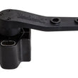 Load image into Gallery viewer, Air Lift Performance 3H (3/8 Air Line No Tank No Comp) - Side View