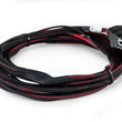 Load image into Gallery viewer, Air Lift Performance 3H/3P Compressor Harness - Main Product View
