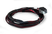 Load image into Gallery viewer, Air Lift Performance 3H/3P Compressor Harness - Main Product View