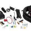Load image into Gallery viewer, Air Lift Performance 3P (1/4 Air Line No Tank No Comp) - Main Product View