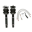Load image into Gallery viewer, Air Lift Performance 89-00 Lexus LS400 Front Air Suspension Kit - Main Product View