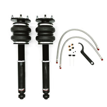 Load image into Gallery viewer, Air Lift Performance 89-00 Lexus LS400 Rear Air Suspension Kit - Main Product View
