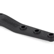 Load image into Gallery viewer, Air Lift Performance ALP 3H Sensor Arm - Side View