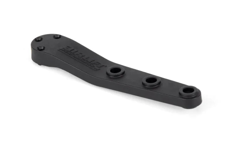 Air Lift Performance ALP 3H Sensor Arm - Side View