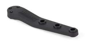 Air Lift Performance ALP 3H Sensor Arm - Main Product View