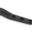 Load image into Gallery viewer, Air Lift Performance ALP 3H Sensor Arm - Side View