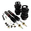 Load image into Gallery viewer, Air Lift Performance BMW F30 3-Series (incl xDrive) Rear Kit - Main Product View