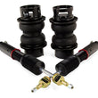 Load image into Gallery viewer, Air Lift Performance BMW F30 3-Series (incl xDrive) Rear Kit - Additional View 5