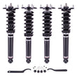 Load image into Gallery viewer, Air Lift Performance Coilover Kit fits 1989-2000 Lexus LS400 - Main Product View