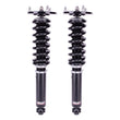 Load image into Gallery viewer, Air Lift Performance Coilover Kit fits 1989-2000 Lexus LS400 - Back View