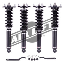 Load image into Gallery viewer, Air Lift Performance Coilover Kit fits 1989-2000 Lexus LS400 - Additional View 10