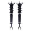 Load image into Gallery viewer, Air Lift Performance Coilover Kit fits 2003-2006 INFINITI G35 / 2004-2006 INFINITI G35 X / 2005 Nissan 350Z 35th Anniversa...