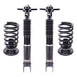 Load image into Gallery viewer, Air Lift Performance Coilover Kit fits 2003-2006 INFINITI G35 / 2004-2006 INFINITI G35 X / 2005 Nissan 350Z 35th Anniversa...