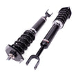 Load image into Gallery viewer, Air Lift Performance Coilover Kit fits 2003-2006 INFINITI G35 / 2004-2006 INFINITI G35 X / 2005 Nissan 350Z 35th Anniversa...