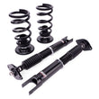 Load image into Gallery viewer, Air Lift Performance Coilover Kit fits 2007-2008 INFINITI G35 / 2007-2008 INFINITI G35 Journey / 2007-2008 INFINITI G35 Sp...