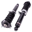 Load image into Gallery viewer, Air Lift Performance Coilover Kit fits 2007-2008 INFINITI G35 / 2007-2008 INFINITI G35 Journey / 2007-2008 INFINITI G35 Sp...