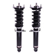 Load image into Gallery viewer, Air Lift Performance Coilover Kit fits 2007-2008 INFINITI G35 / 2007-2008 INFINITI G35 Journey / 2007-2008 INFINITI G35 Sp...