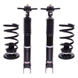 Load image into Gallery viewer, Air Lift Performance Coilover Kit fits 2007-2008 INFINITI G35 / 2007-2008 INFINITI G35 Journey / 2007-2008 INFINITI G35 Sp...