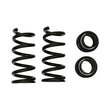 Load image into Gallery viewer, Air Lift Performance Coilover Kit fits 2011-2023 Chrysler 300 / 2015-2023 Dodge Challenger - Back View