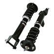 Load image into Gallery viewer, Air Lift Performance Coilover Kit fits 2011-2023 Chrysler 300 / 2015-2023 Dodge Challenger - Additional View 8