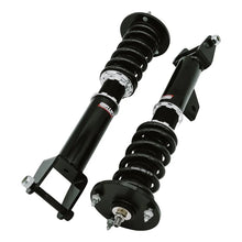 Load image into Gallery viewer, Air Lift Performance Coilover Kit fits 2011-2023 Chrysler 300 / 2015-2023 Dodge Challenger - Additional View 8
