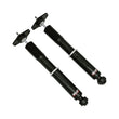 Load image into Gallery viewer, Air Lift Performance Coilover Kit fits 2011-2023 Chrysler 300 / 2015-2023 Dodge Challenger - Additional View 10