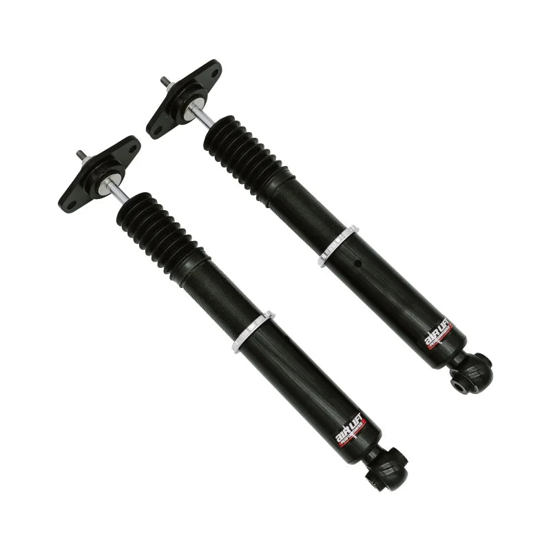Air Lift Performance Coilover Kit fits 2011-2023 Chrysler 300 / 2015-2023 Dodge Challenger - Additional View 10
