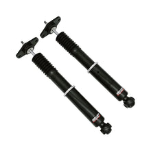 Load image into Gallery viewer, Air Lift Performance Coilover Kit fits 2011-2023 Chrysler 300 / 2015-2023 Dodge Challenger - Additional View 10