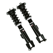 Load image into Gallery viewer, Air Lift Performance Coilover Kit fits 2011-2023 Chrysler 300 / 2015-2023 Dodge Challenger - Additional View 11