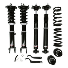 Load image into Gallery viewer, Air Lift Performance Coilover Kit fits 2013-2020 Lexus GS Series / 2016-2023 Lexus IS Series / 2015-2024 Lexus RC Series - Main Product Vie...