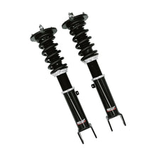 Load image into Gallery viewer, Air Lift Performance Coilover Kit fits 2013-2020 Lexus GS Series / 2016-2023 Lexus IS Series / 2015-2024 Lexus RC Series - Back Vie...