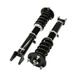 Load image into Gallery viewer, Air Lift Performance Coilover Kit fits 2013-2020 Lexus GS Series / 2016-2023 Lexus IS Series / 2015-2024 Lexus RC Series - Installation Vie...