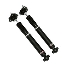 Load image into Gallery viewer, Air Lift Performance Coilover Kit fits 2013-2020 Lexus GS Series / 2016-2023 Lexus IS Series / 2015-2024 Lexus RC Series - Additional View ...