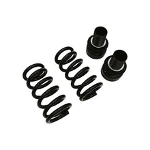 Load image into Gallery viewer, Air Lift Performance Coilover Kit fits 2013-2020 Lexus GS Series / 2016-2023 Lexus IS Series / 2015-2024 Lexus RC Series - Additional View ...