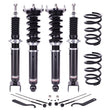 Load image into Gallery viewer, Air Lift Performance Coilover Kit fits 2014-2024 INFINITI Q50 / 2017-2022 INFINITI Q60 - Main Product View