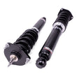Load image into Gallery viewer, Air Lift Performance Coilover Kit fits 2014-2024 INFINITI Q50 / 2017-2022 INFINITI Q60 - Side View