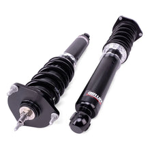 Load image into Gallery viewer, Air Lift Performance Coilover Kit fits 2014-2024 INFINITI Q50 / 2017-2022 INFINITI Q60 - Side View