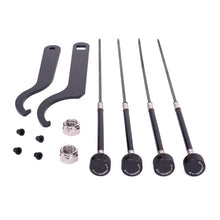 Load image into Gallery viewer, Air Lift Performance Coilover Kit fits 2014-2024 INFINITI Q50 / 2017-2022 INFINITI Q60 - Additional View 5