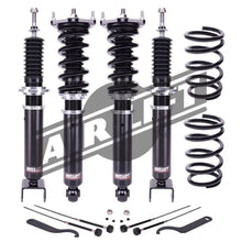 Load image into Gallery viewer, Air Lift Performance Coilover Kit fits 2014-2024 INFINITI Q50 / 2017-2022 INFINITI Q60 - Additional View 6
