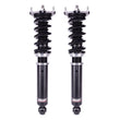 Load image into Gallery viewer, Air Lift Performance Coilover Kit fits 2014-2024 INFINITI Q50 / 2017-2022 INFINITI Q60 - Additional View 11